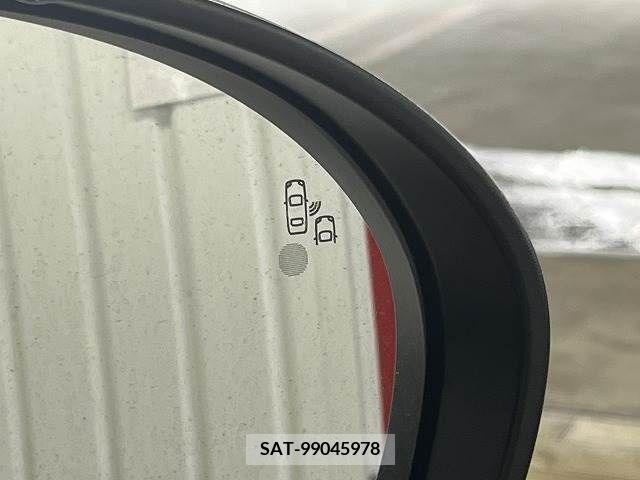 Fiat 500X 2019-06 269308-9