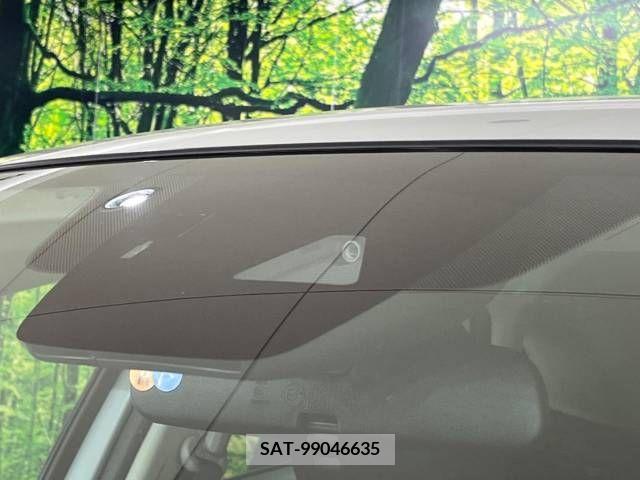 Mazda CX-3 2017-08 302058-7