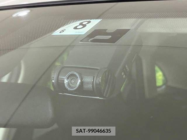 Mazda CX-3 2017-08 302058-6
