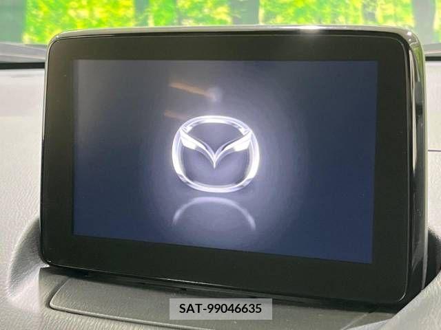 Mazda CX-3 2017-08 302058-2