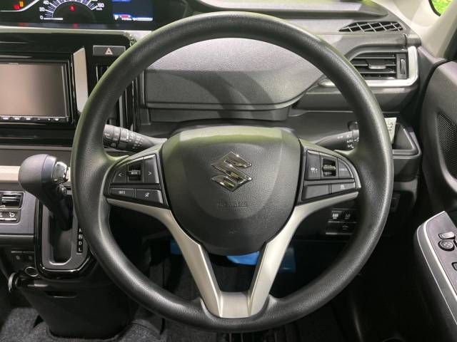 Suzuki SOLIO 2023-05 14804-11