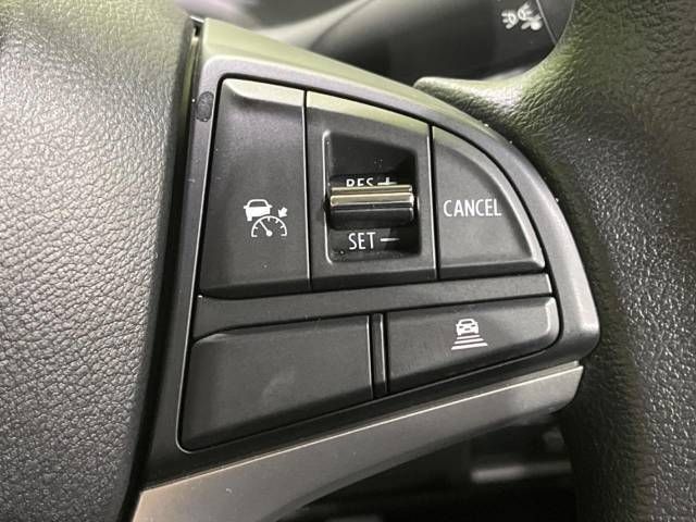 Suzuki SOLIO 2023-05 14804-4