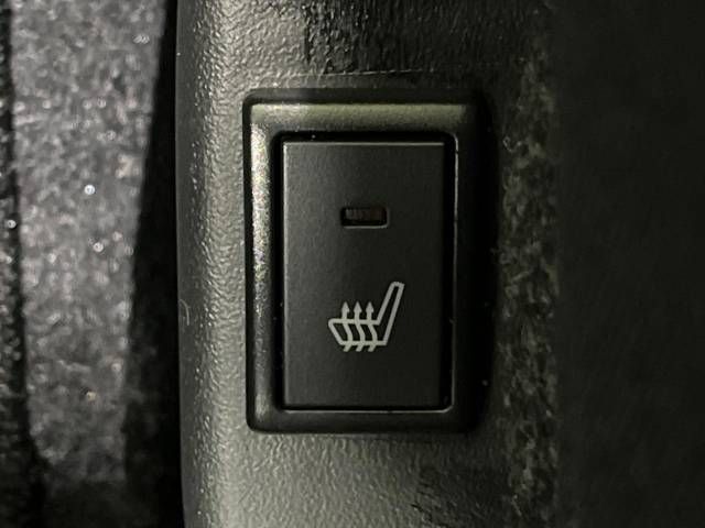 Suzuki SOLIO 2023-05 14804-7
