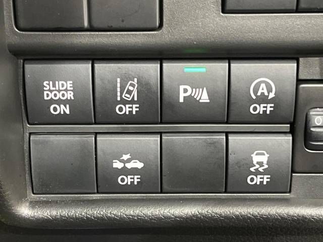 Suzuki SOLIO 2023-05 14804-3