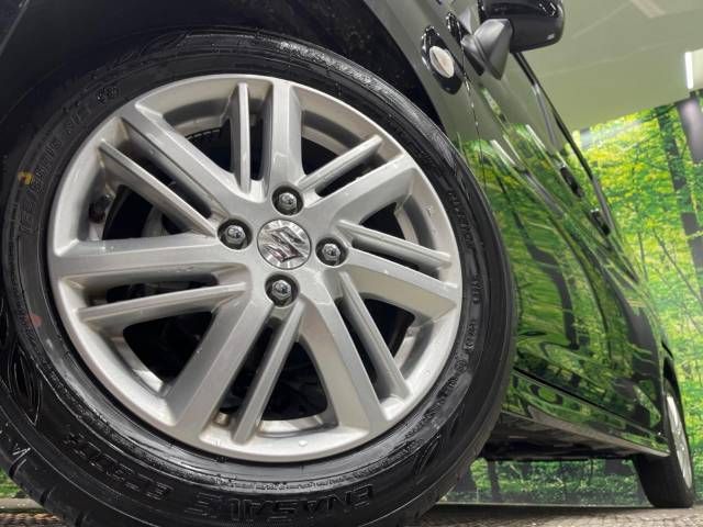 Suzuki SOLIO 2023-05 14804-13