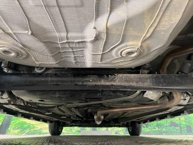 Suzuki SOLIO 2023-05 14804-19