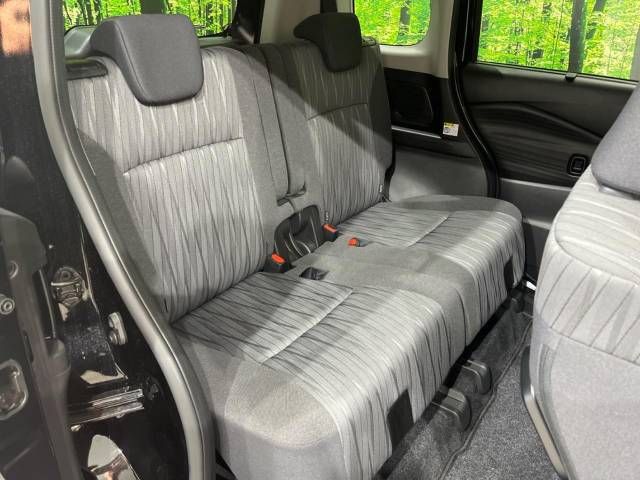 Suzuki SOLIO 2023-05 14804-9