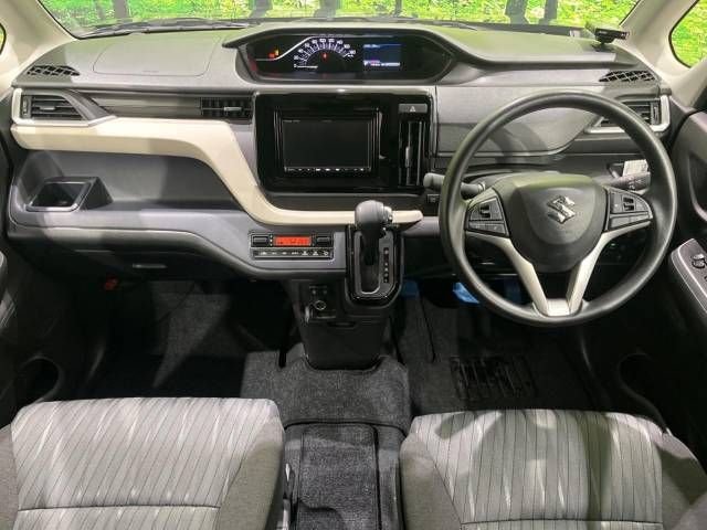 Suzuki SOLIO 2023-05 14804-1