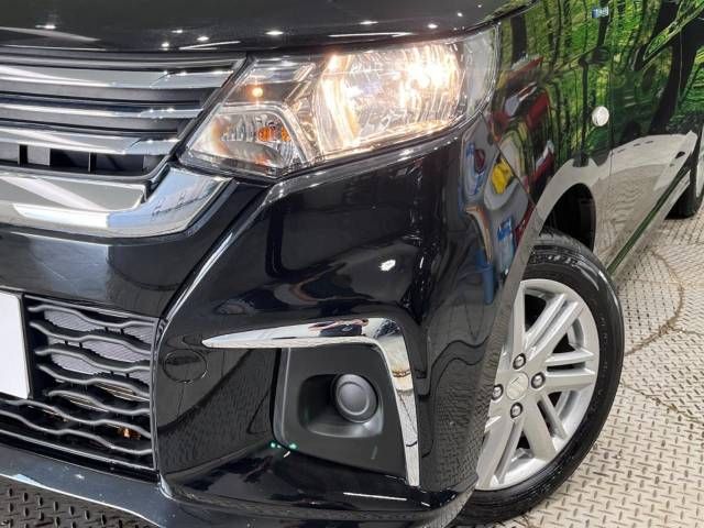 Suzuki SOLIO 2023-05 14804-12