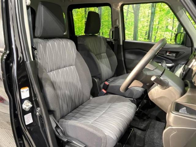 Suzuki SOLIO 2023-05 14804-8