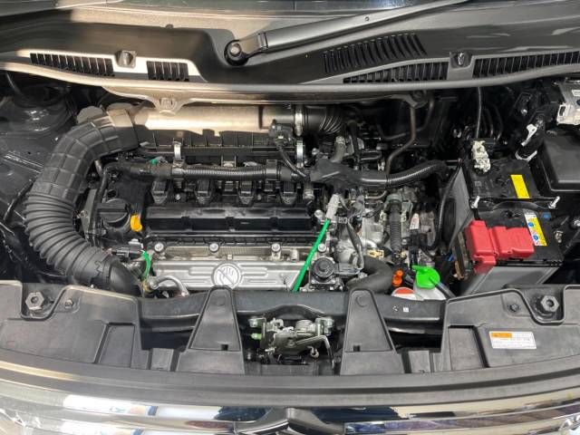 Suzuki SOLIO 2023-05 14804-18