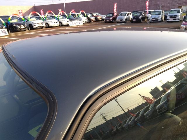 Bmw 3 SERIES 1989-01 12508-12