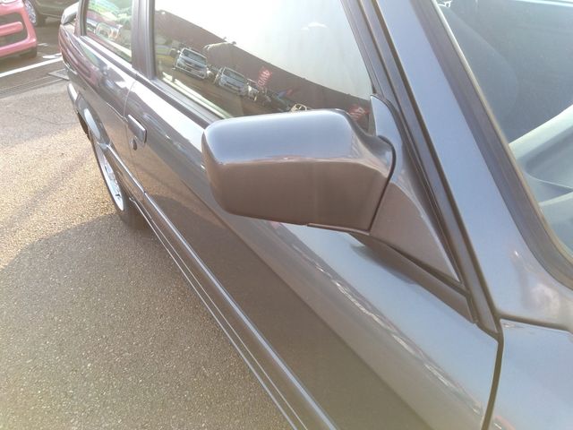 Bmw 3 SERIES 1989-01 12508-7