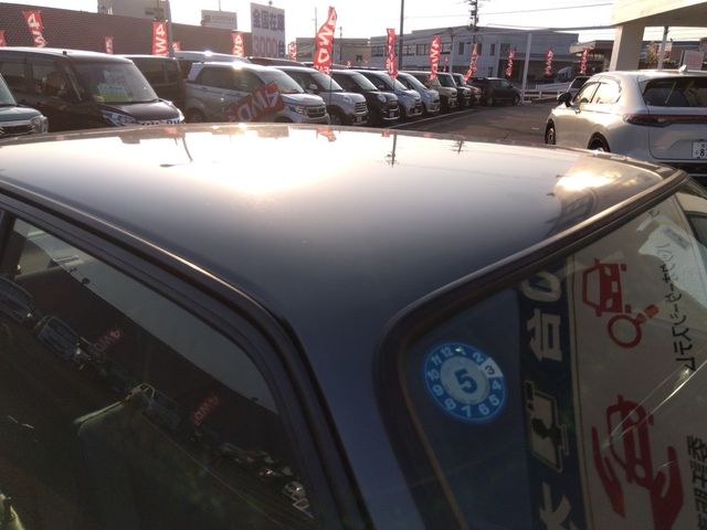 Bmw 3 SERIES 1989-01 12508-13