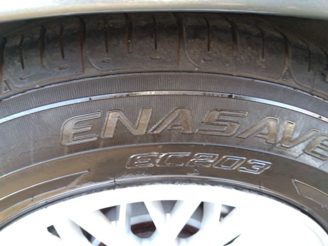 Bmw 3 SERIES 1989-01 12508-3