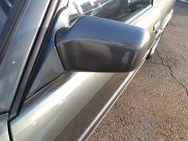 Bmw 3 SERIES 1989-01 12508-8