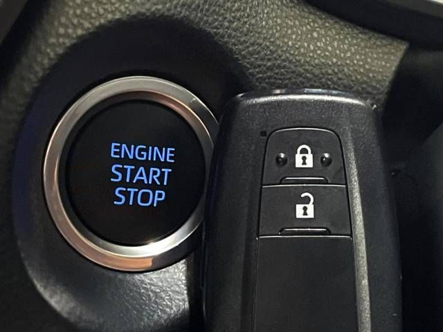 Toyota COROLLA CROSS 2023-06 189259-7