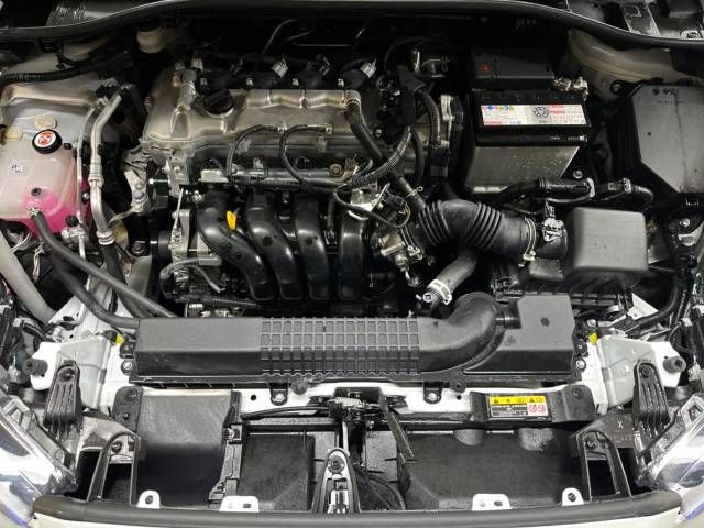 Toyota COROLLA CROSS 2023-06 189259-19