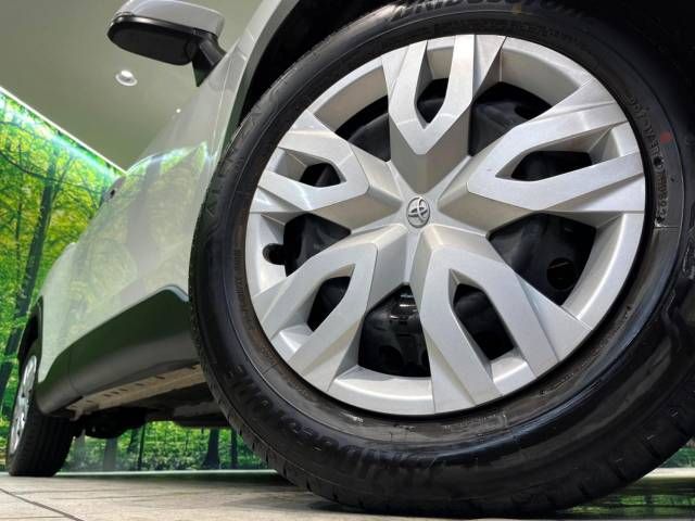 Toyota COROLLA CROSS 2023-06 189259-13
