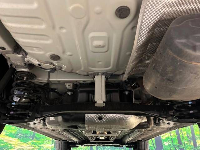 Toyota COROLLA CROSS 2023-06 189259-18