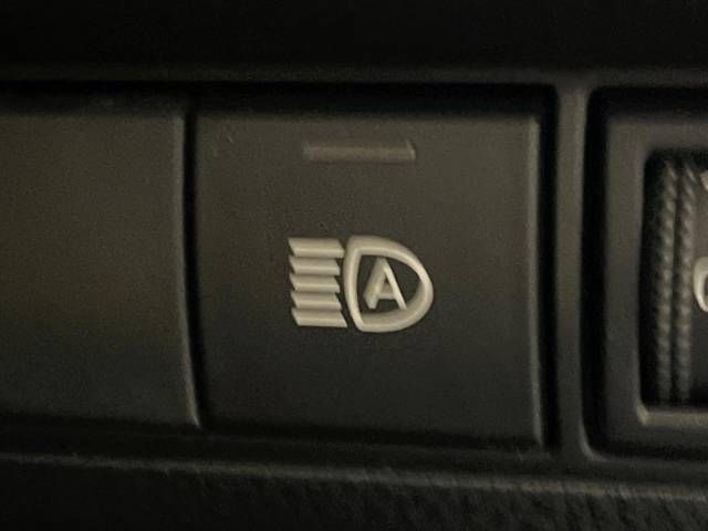 Toyota COROLLA CROSS 2023-06 189259-6