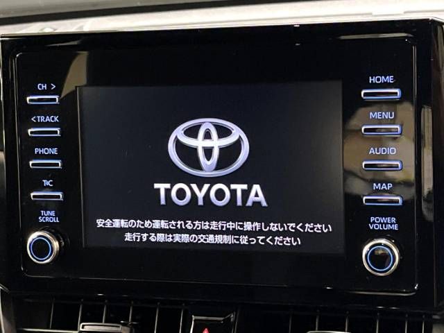 Toyota COROLLA CROSS 2023-06 189259-2