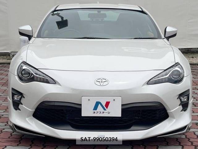 Toyota 86 2016-09 321165-14