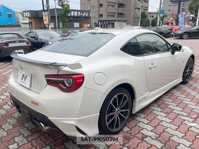 Toyota 86 2016-09 321165-17
