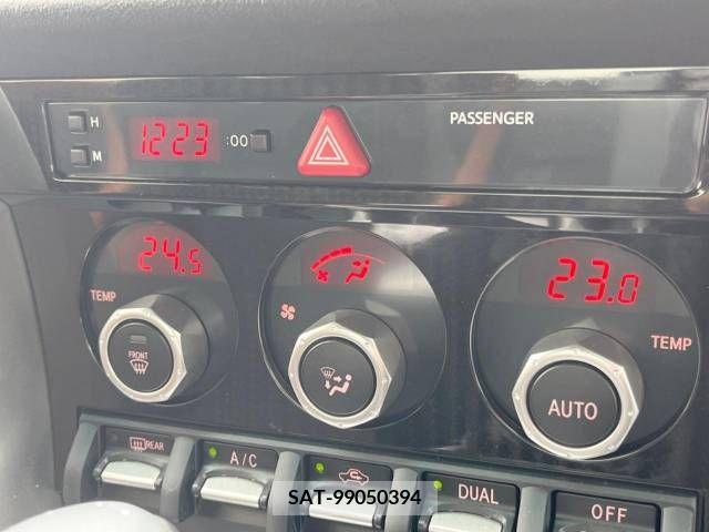 Toyota 86 2016-09 321165-7