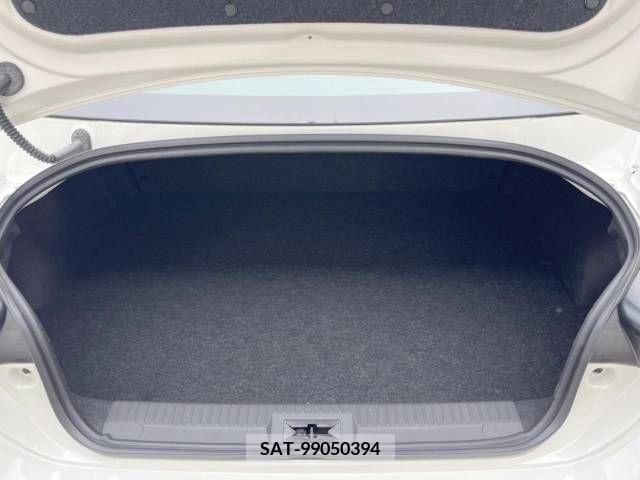 Toyota 86 2016-09 321165-10