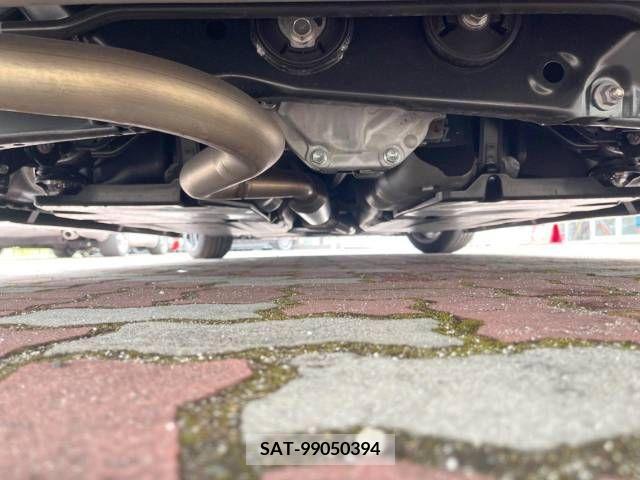 Toyota 86 2016-09 321165-19