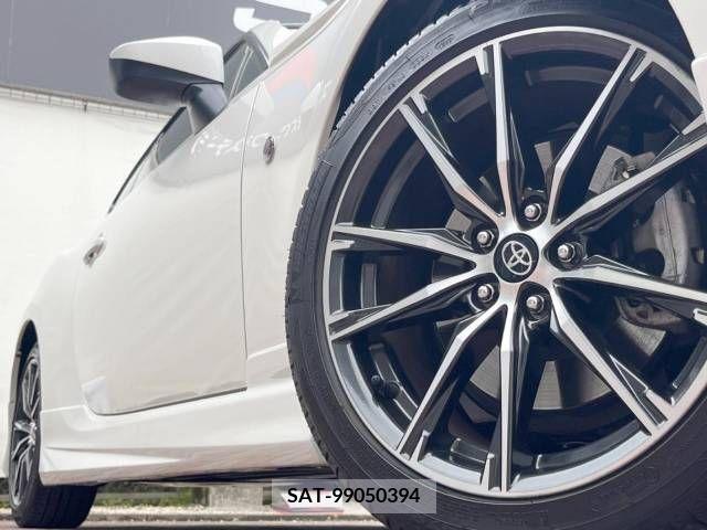 Toyota 86 2016-09 321165-13