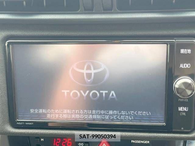 Toyota 86 2016-09 321165-3