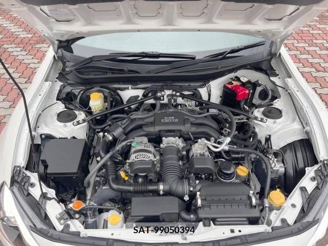 Toyota 86 2016-09 321165-18
