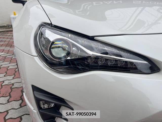 Toyota 86 2016-09 321165-12