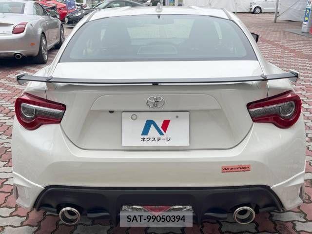 Toyota 86 2016-09 321165-15
