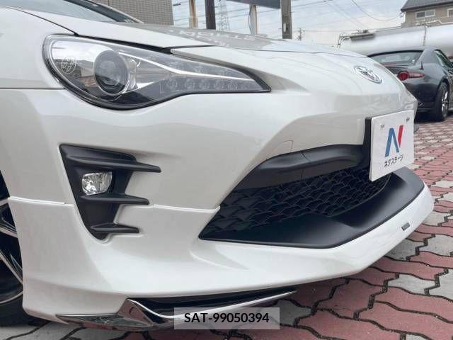 Toyota 86 2016-09 321165-2