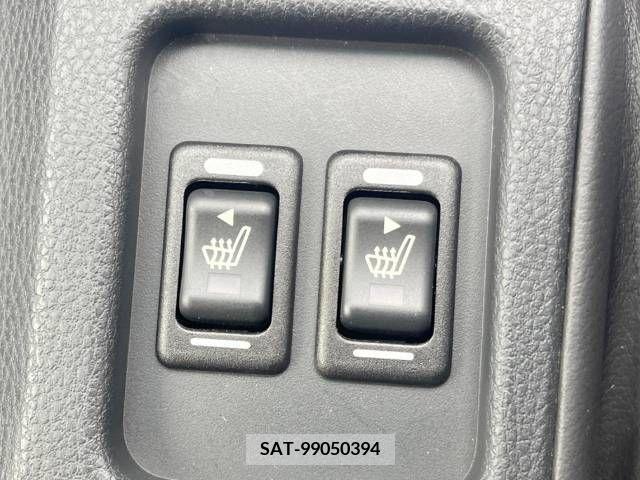 Toyota 86 2016-09 321165-5