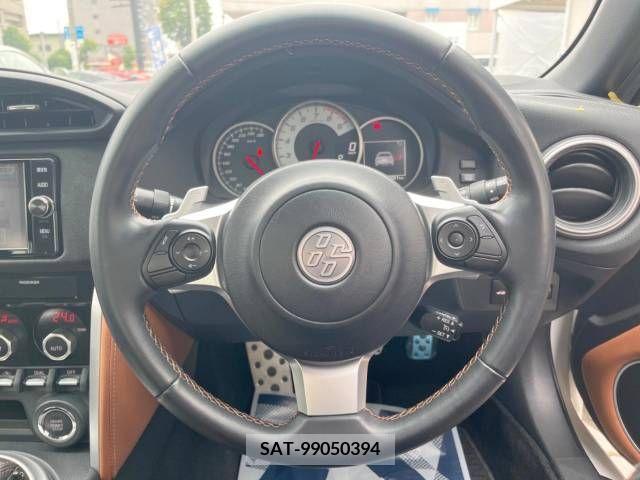 Toyota 86 2016-09 321165-11