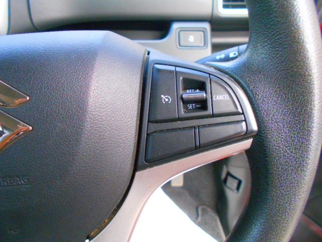 Suzuki SOLIO 2015-09 5287-22