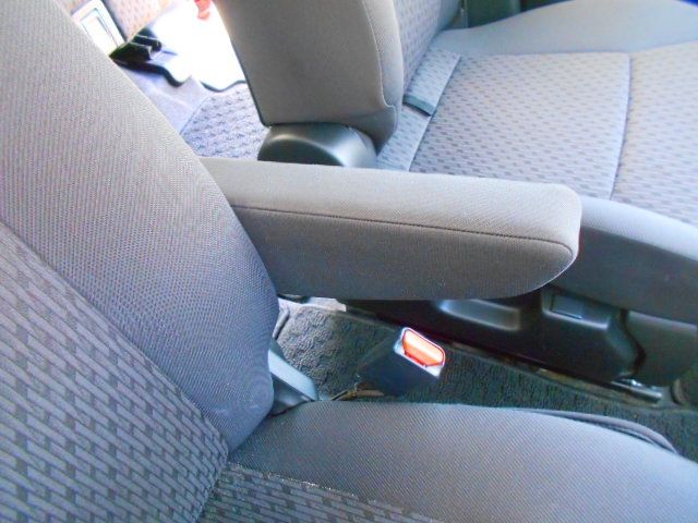 Suzuki SOLIO 2015-09 5287-23