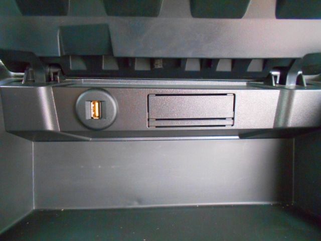 Suzuki SOLIO 2015-09 5287-25