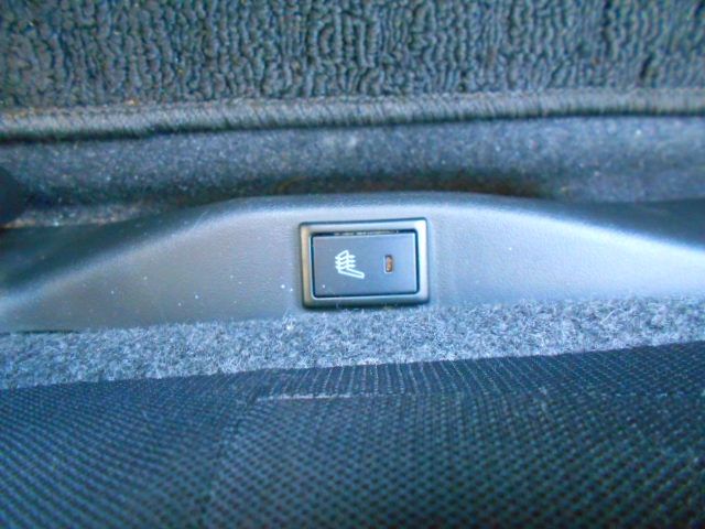 Suzuki SOLIO 2015-09 5287-20