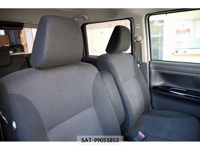 Daihatsu MOVE 2020-07 204392-13