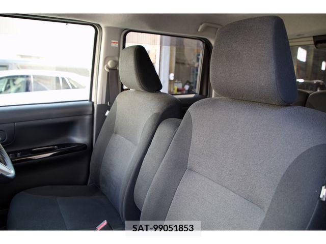 Daihatsu MOVE 2020-07 204392-15