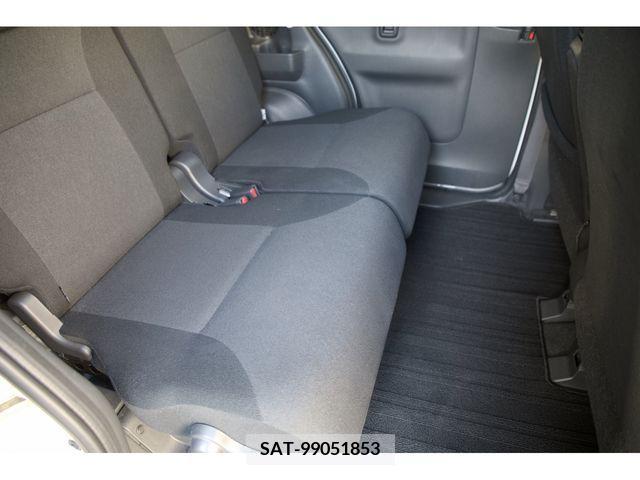 Daihatsu MOVE 2020-07 204392-16