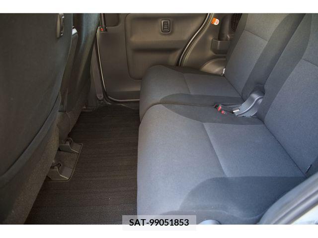 Daihatsu MOVE 2020-07 204392-18