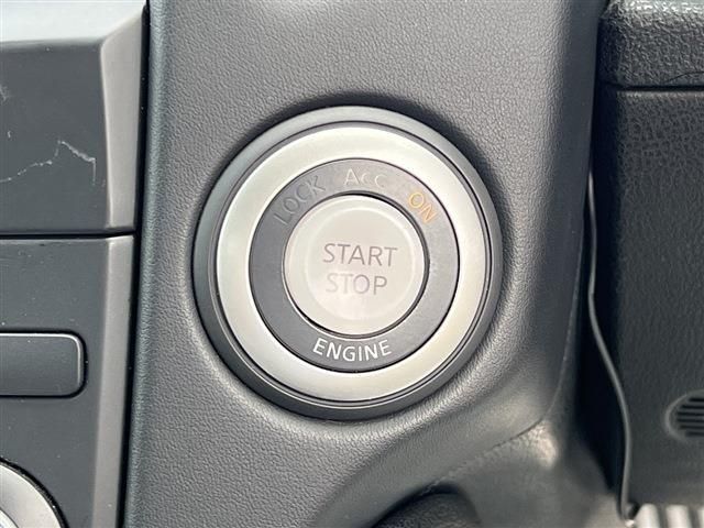 Nissan FAIRLADY Z 2009-03 24394-15