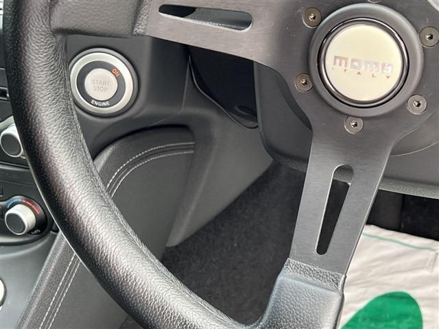 Nissan FAIRLADY Z 2009-03 24394-14