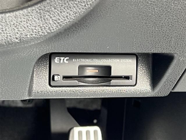 Nissan FAIRLADY Z 2009-03 24394-16